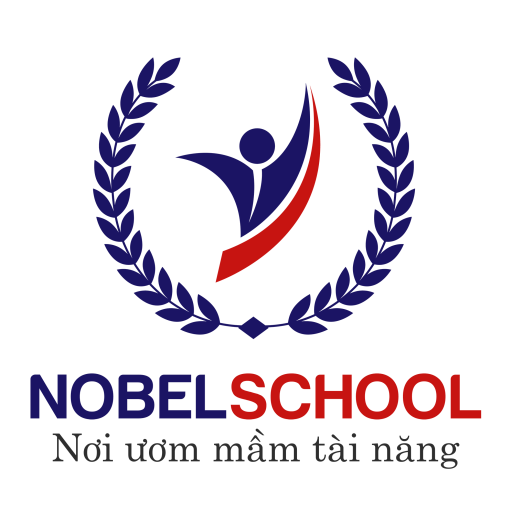 Hệ thống giáo dục Nobel School