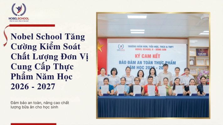 Kiểm SoátChất Lượng Đơn VịCung Cấp ThựcPhẩm