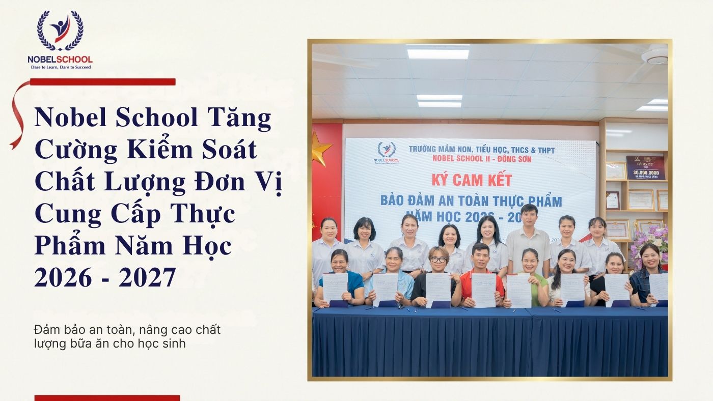 Kiểm SoátChất Lượng Đơn VịCung Cấp ThựcPhẩm
